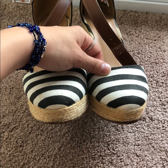 Wedges - Picture 4 of 4